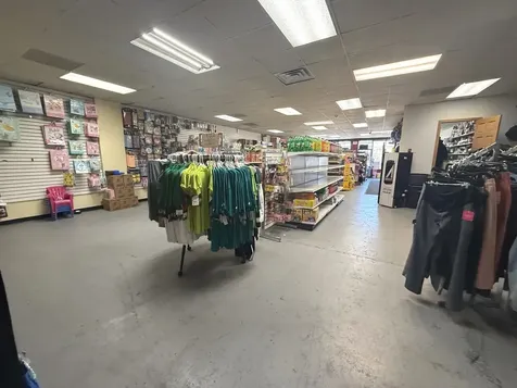 4019 West 63rd Street Chicago IL 60629