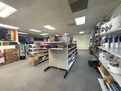 4019 West 63rd Street Chicago IL 60629