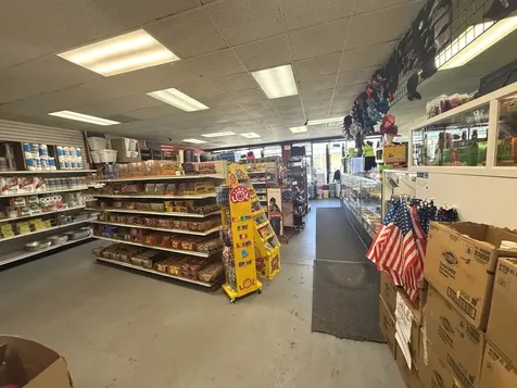 4019 West 63rd Street Chicago IL 60629
