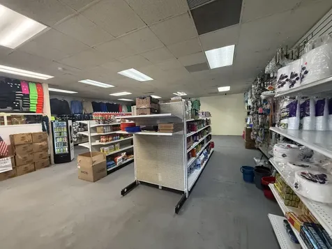 4019 West 63rd Street Chicago IL 60629