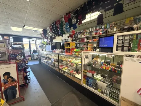 4019 West 63rd Street Chicago IL 60629