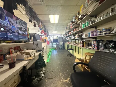 4019 West 63rd Street Chicago IL 60629