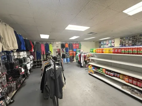 4019 West 63rd Street Chicago IL 60629