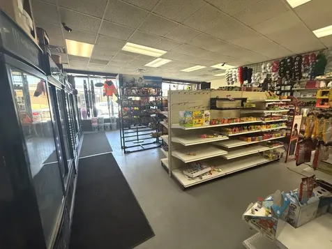 4019 West 63rd Street Chicago IL 60629