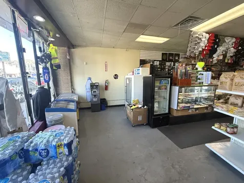 4019 West 63rd Street Chicago IL 60629
