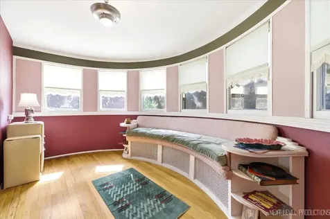 3728 Cuyler Avenue Berwyn IL 60402
