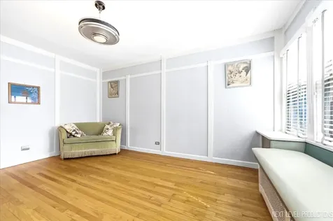 3728 Cuyler Avenue Berwyn IL 60402