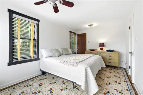 3728 Cuyler Avenue Berwyn IL 60402