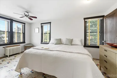 3728 Cuyler Avenue Berwyn IL 60402