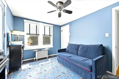 3728 Cuyler Avenue Berwyn IL 60402