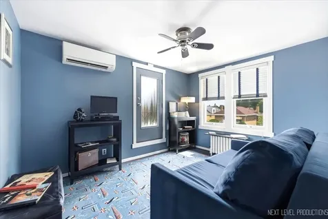 3728 Cuyler Avenue Berwyn IL 60402