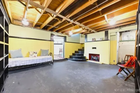 3728 Cuyler Avenue Berwyn IL 60402