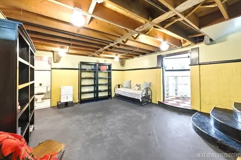 3728 Cuyler Avenue Berwyn IL 60402