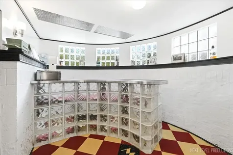 3728 Cuyler Avenue Berwyn IL 60402
