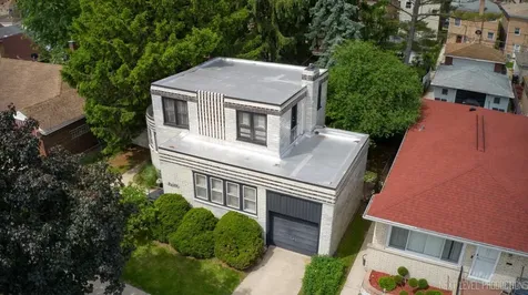 3728 Cuyler Avenue Berwyn IL 60402