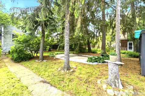 3728 Cuyler Avenue Berwyn IL 60402