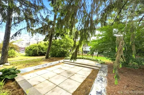 3728 Cuyler Avenue Berwyn IL 60402