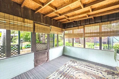 3728 Cuyler Avenue Berwyn IL 60402