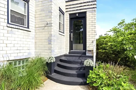 3728 Cuyler Avenue Berwyn IL 60402