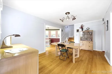 3728 Cuyler Avenue Berwyn IL 60402