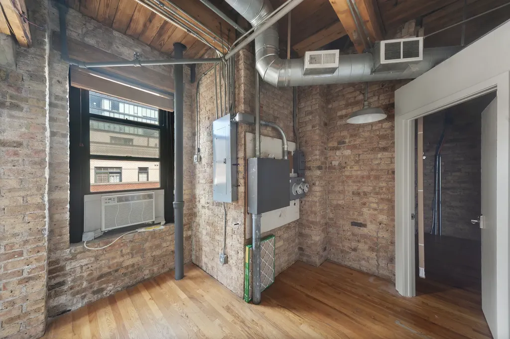 368 West Huron Street Chicago IL 60654