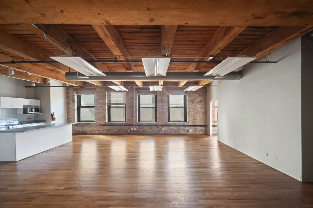 368 West Huron Street Chicago IL 60654