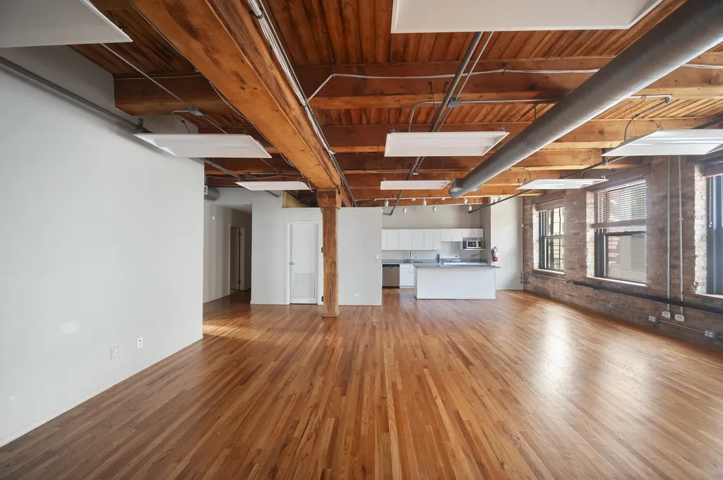 368 West Huron Street Chicago IL 60654