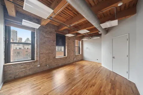 368 West Huron Street Chicago IL 60654