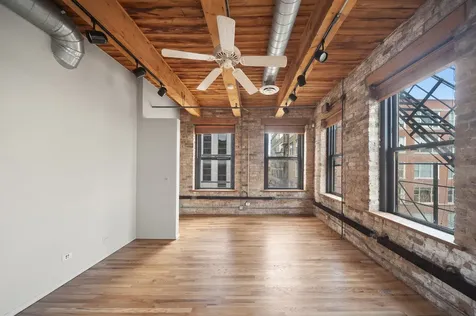 368 West Huron Street Chicago IL 60654