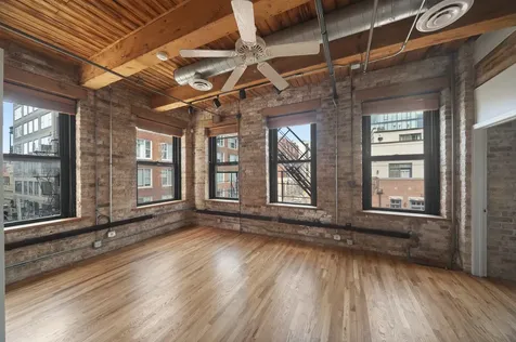 368 West Huron Street Chicago IL 60654