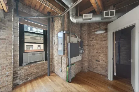 368 West Huron Street Chicago IL 60654