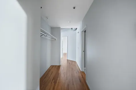 368 West Huron Street Chicago IL 60654