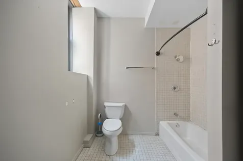 368 West Huron Street Chicago IL 60654