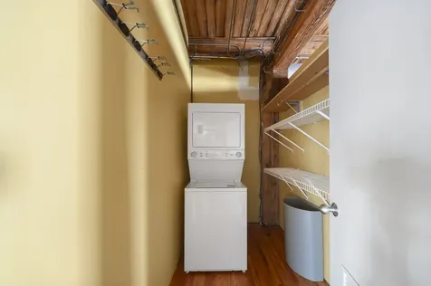 368 West Huron Street Chicago IL 60654