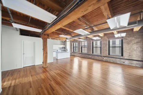 368 West Huron Street Chicago IL 60654