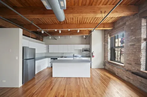 368 West Huron Street Chicago IL 60654