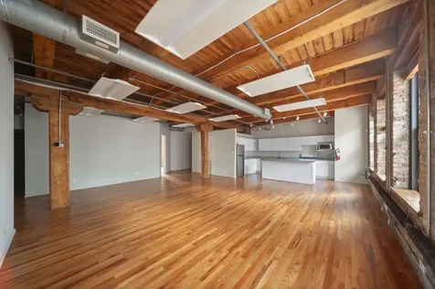 368 West Huron Street Chicago IL 60654