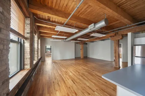 368 West Huron Street Chicago IL 60654