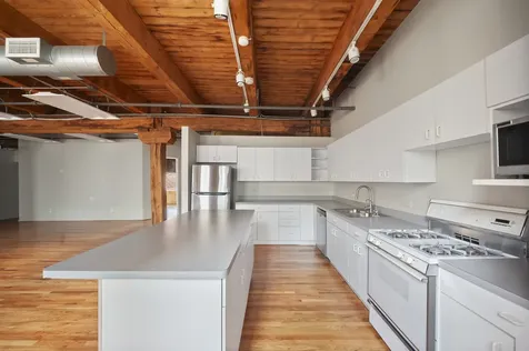 368 West Huron Street Chicago IL 60654