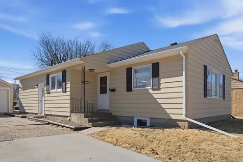 2550 26TH Street Rock Island IL 61201