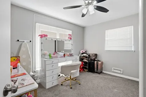 2550 26TH Street Rock Island IL 61201