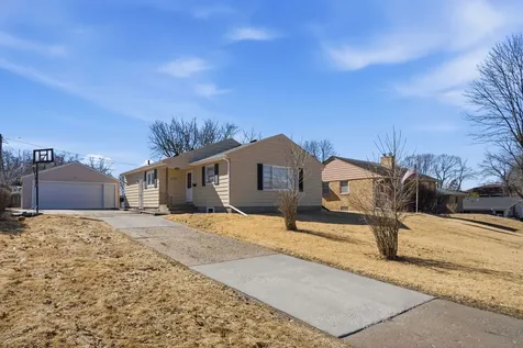 2550 26TH Street Rock Island IL 61201