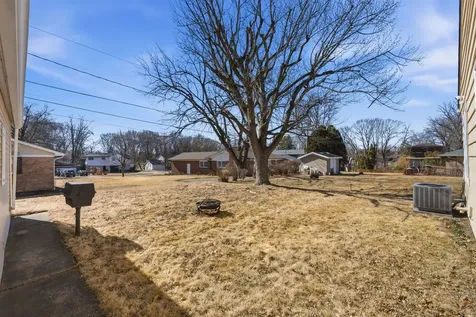 2550 26TH Street Rock Island IL 61201