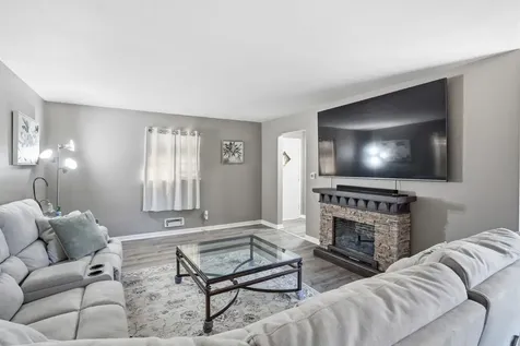 2550 26TH Street Rock Island IL 61201