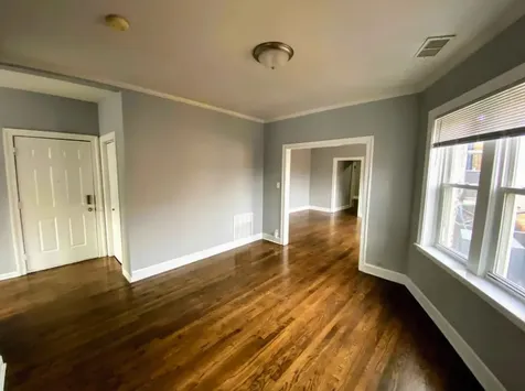 3213 West Armitage Avenue Chicago IL 60647
