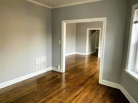 3213 West Armitage Avenue Chicago IL 60647