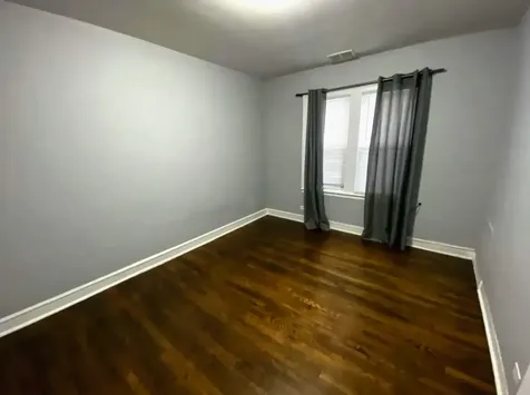 3213 West Armitage Avenue Chicago IL 60647