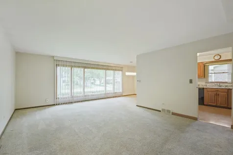 532 Summit Drive Schaumburg IL 60193