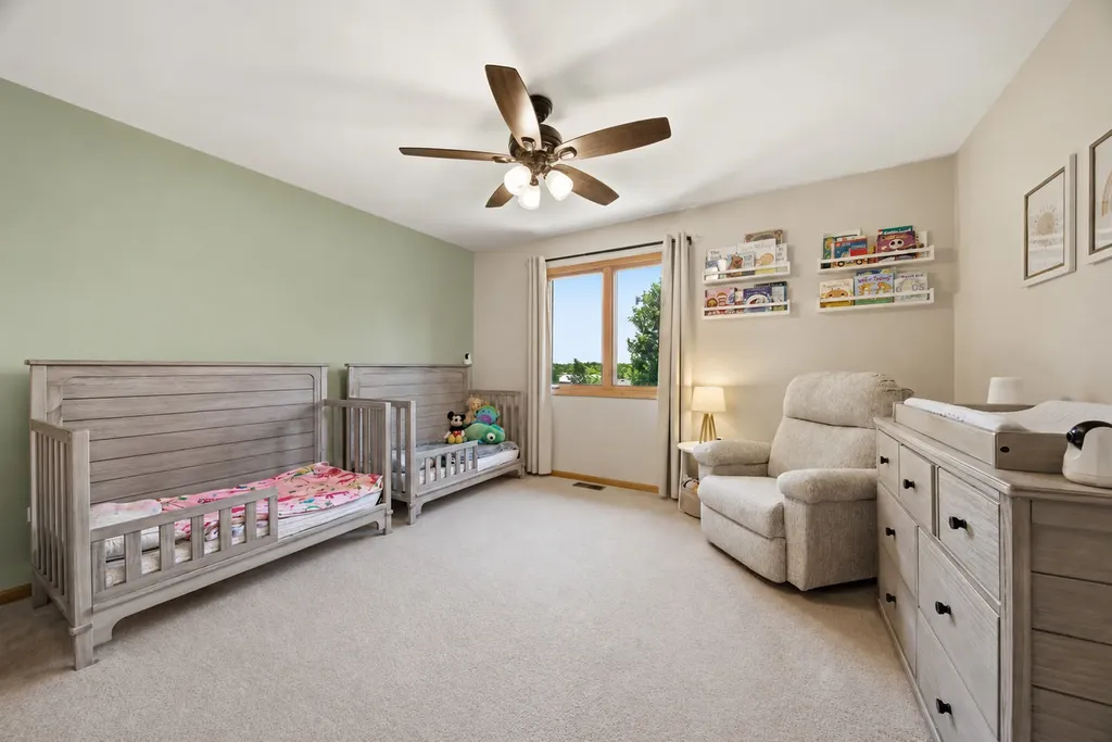 11035 Quail Drive Mokena IL 60448