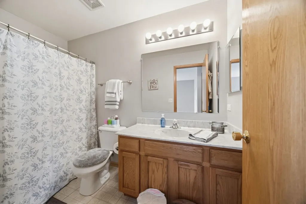11035 Quail Drive Mokena IL 60448